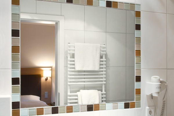 Hotel Weisses Ross (Memmingen)